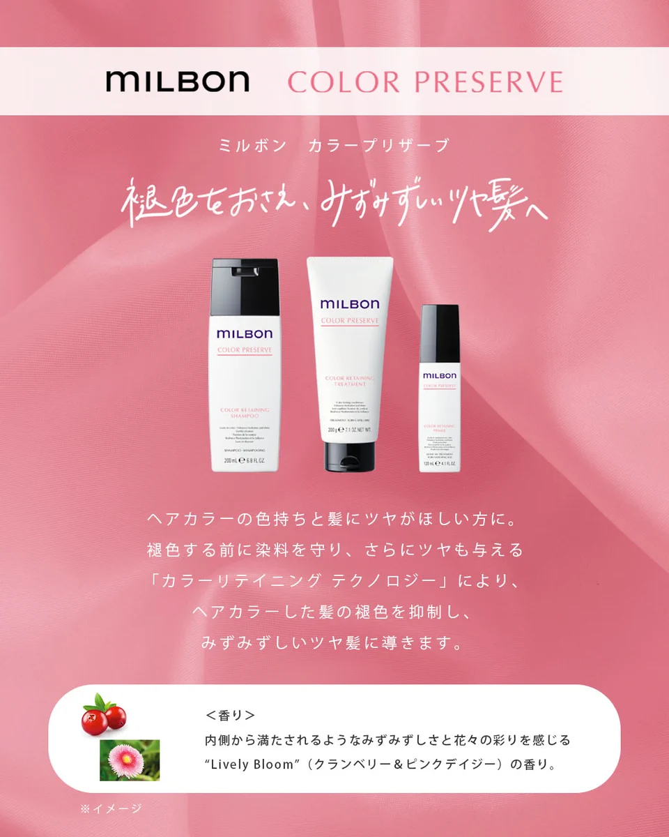 HDMdJhQbQAEBynZ?format=webp&