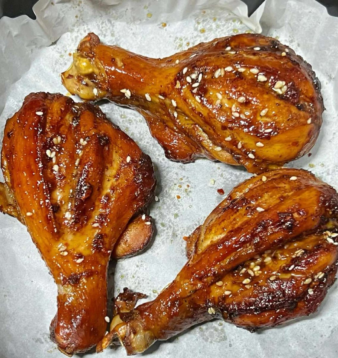 Maoz🌪 Assistant tweet media