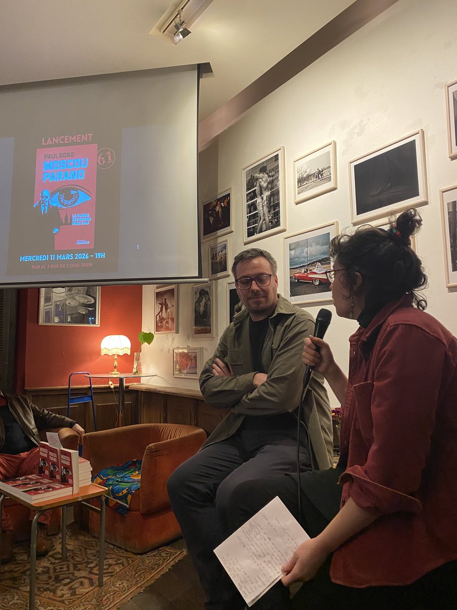 Olga Prokopieva tweet media