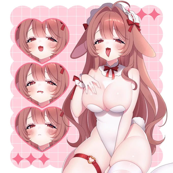commission ai use prohibited 画像編集 禁止 #Skeb