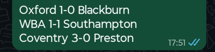 Simon Lillibury tweet media