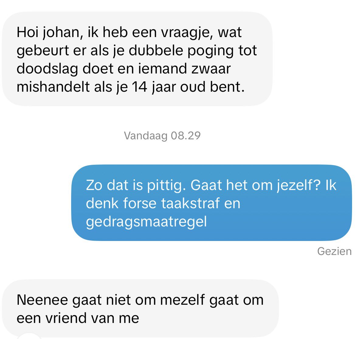 Johan Dubbeldam tweet media