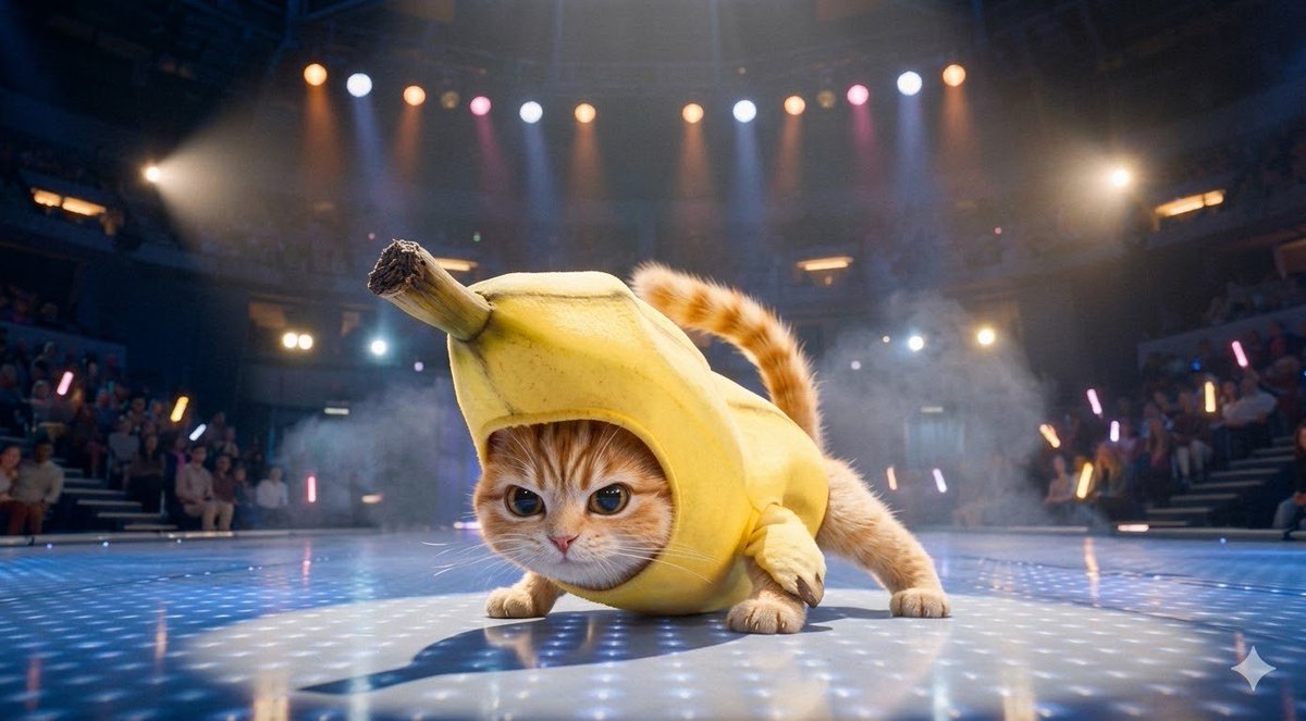 Poloniex Exchange tweet media