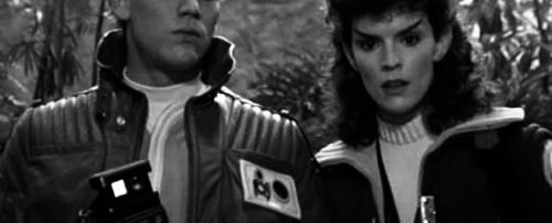 𝑺𝑨𝑨𝑽𝑰𝑲 . tweet media