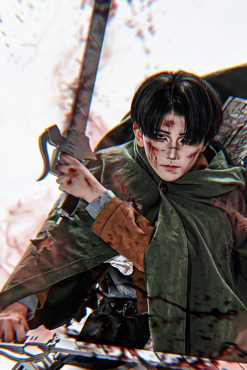 didoa9's tweet photo. https://t.co/gpvwjcms9b
