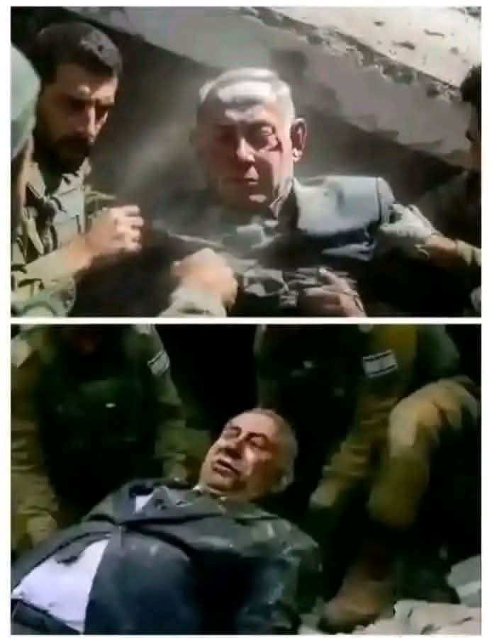 کيا يار یہ سچ ہے