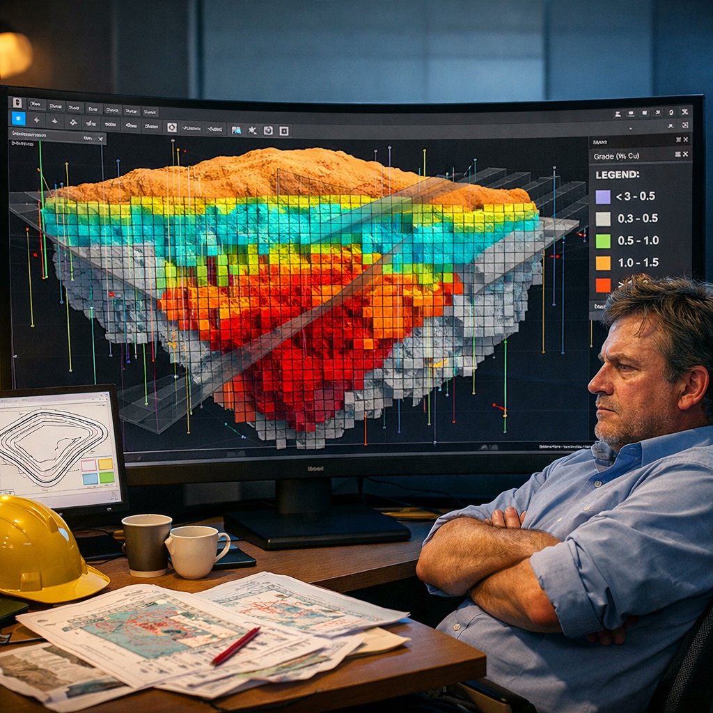 Mining Doc tweet media