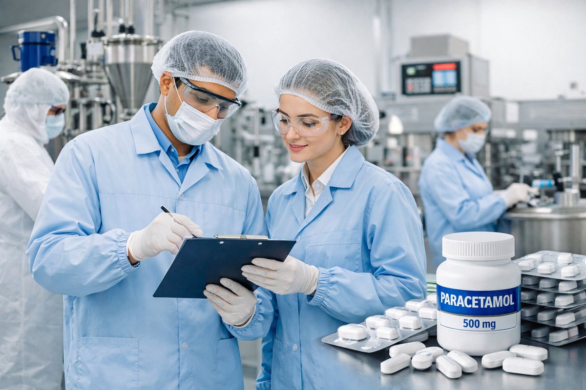 TheWiseCritic tweet media