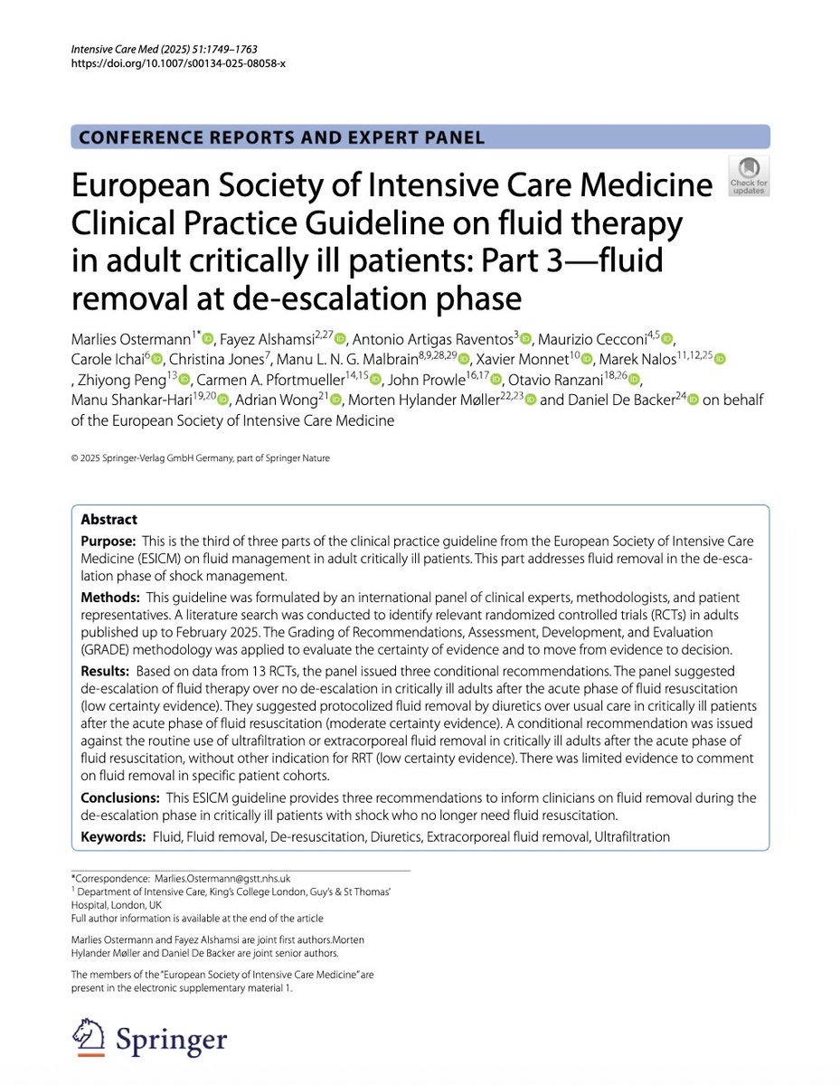 Fluid Academy tweet media