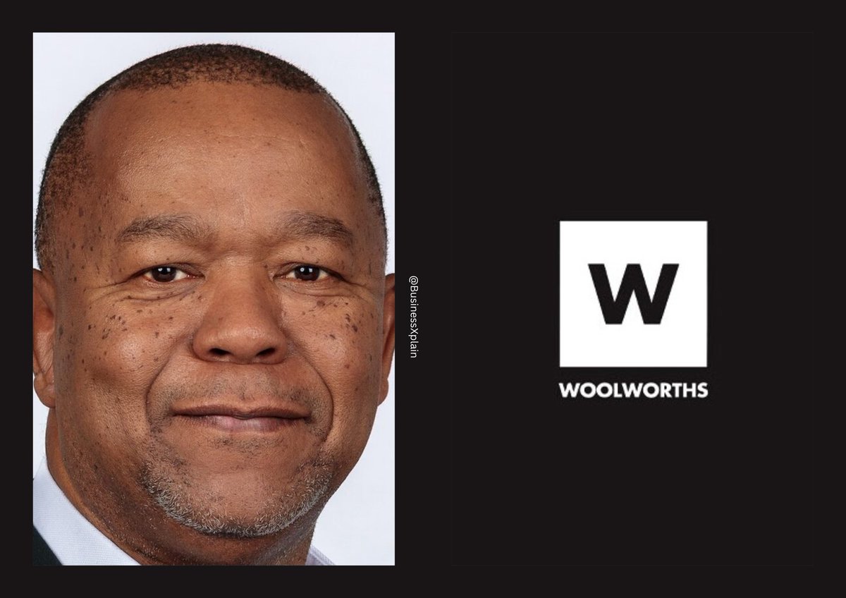 Business Explainer tweet media