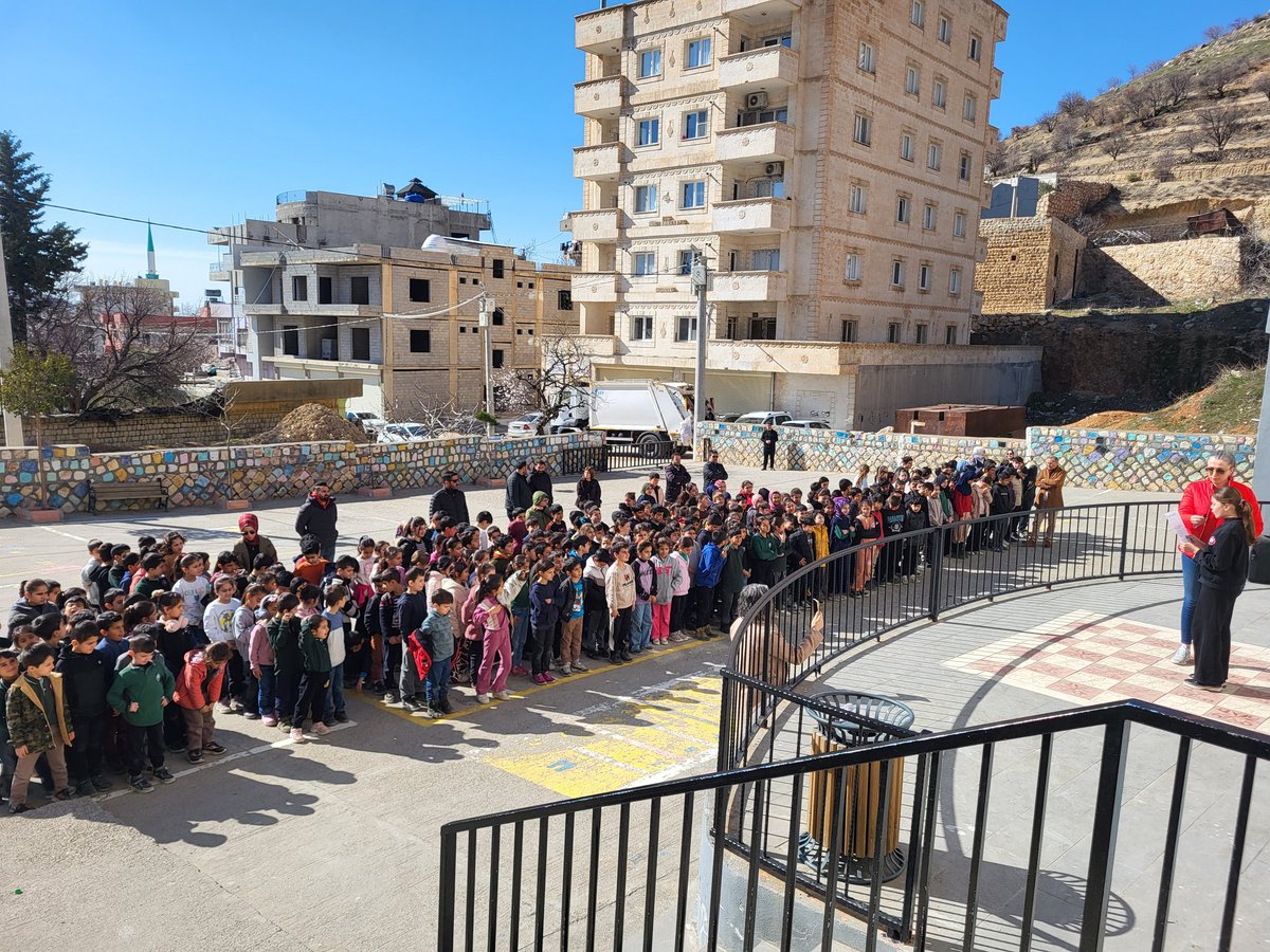19Yesilli's tweet photo. İstiklal Marşı'nın Kabulünün 105. yıl dönümünde; Millî Şairimiz Mehmet Âkif Ersoy’u ve vatanımız için mücadele eden tüm kahramanlarımızı rahmet, minnet ve saygıyla yâd ediyoruz.
@tcmeb 
@Yusuf__Tekin 
@tuncay_akkoyun 
@ali_eyyupkoca
@Yesillimem1 
@MstfaKAHRAMAN 
@SuleymnAKIN https://t.co/iatwS9lpz9