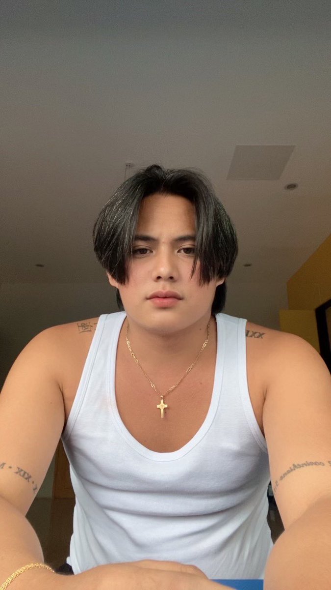ivanr1019's tweet photo. Home service 
Manila
Caloocan 
Cubao
Makati 
Pm 🫶🏻 https://t.co/n7Trls0tt1
