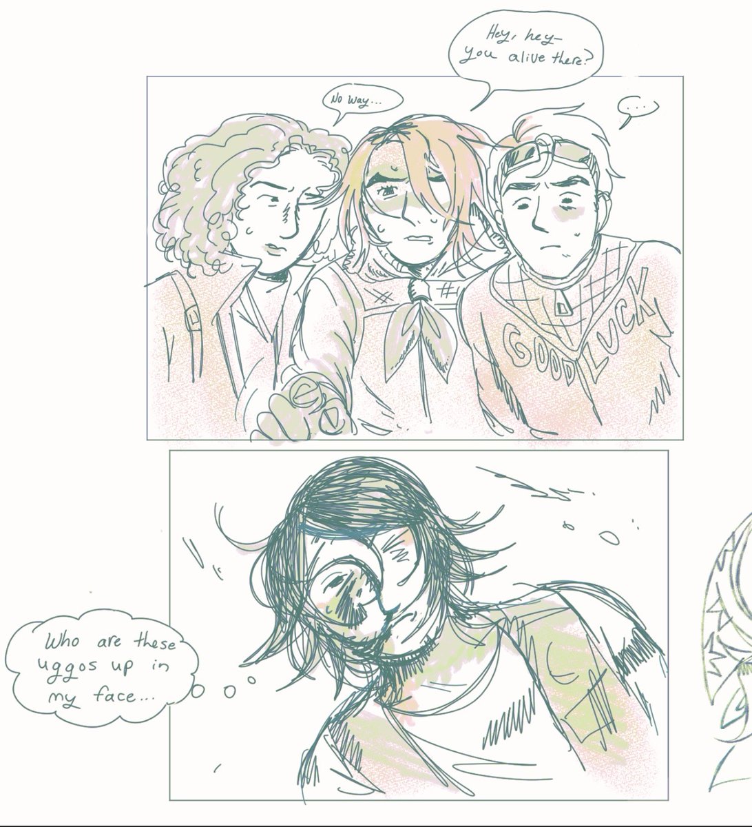 🍀kale🫀shop open tweet media