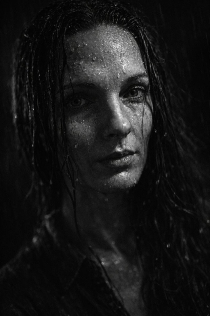 Evgeniay Kiris tweet media