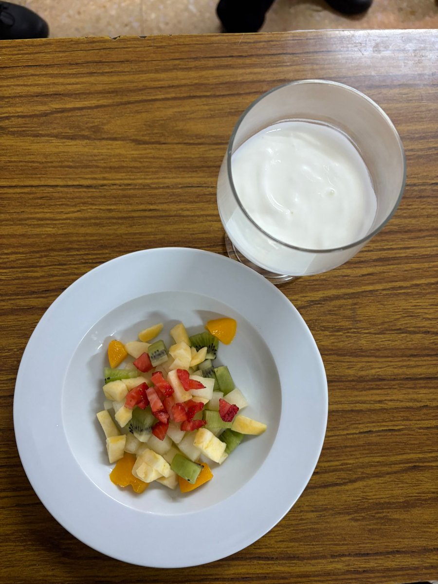 CIFP La Merced tweet media