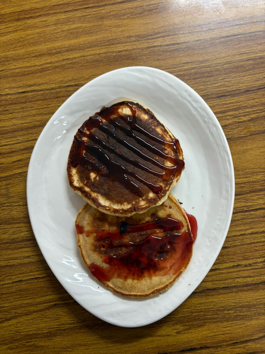 CIFP La Merced tweet media