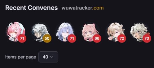 nemu✨ tweet media