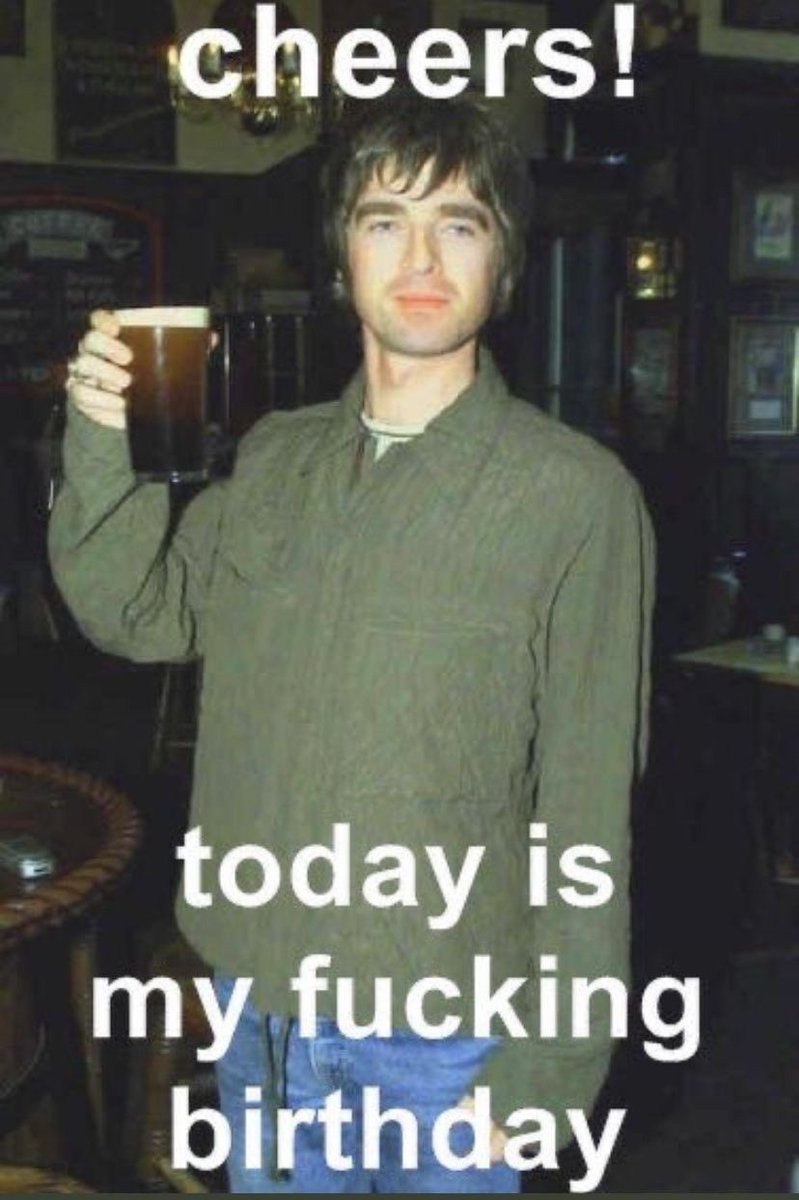 GOLFWANG tweet media