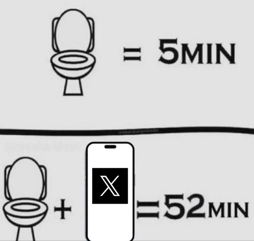 Community Notes & Violations tweet media