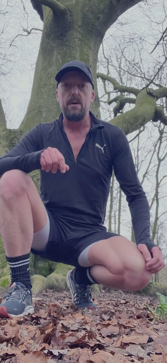 Gregoire 🏳️‍🌈 tweet media