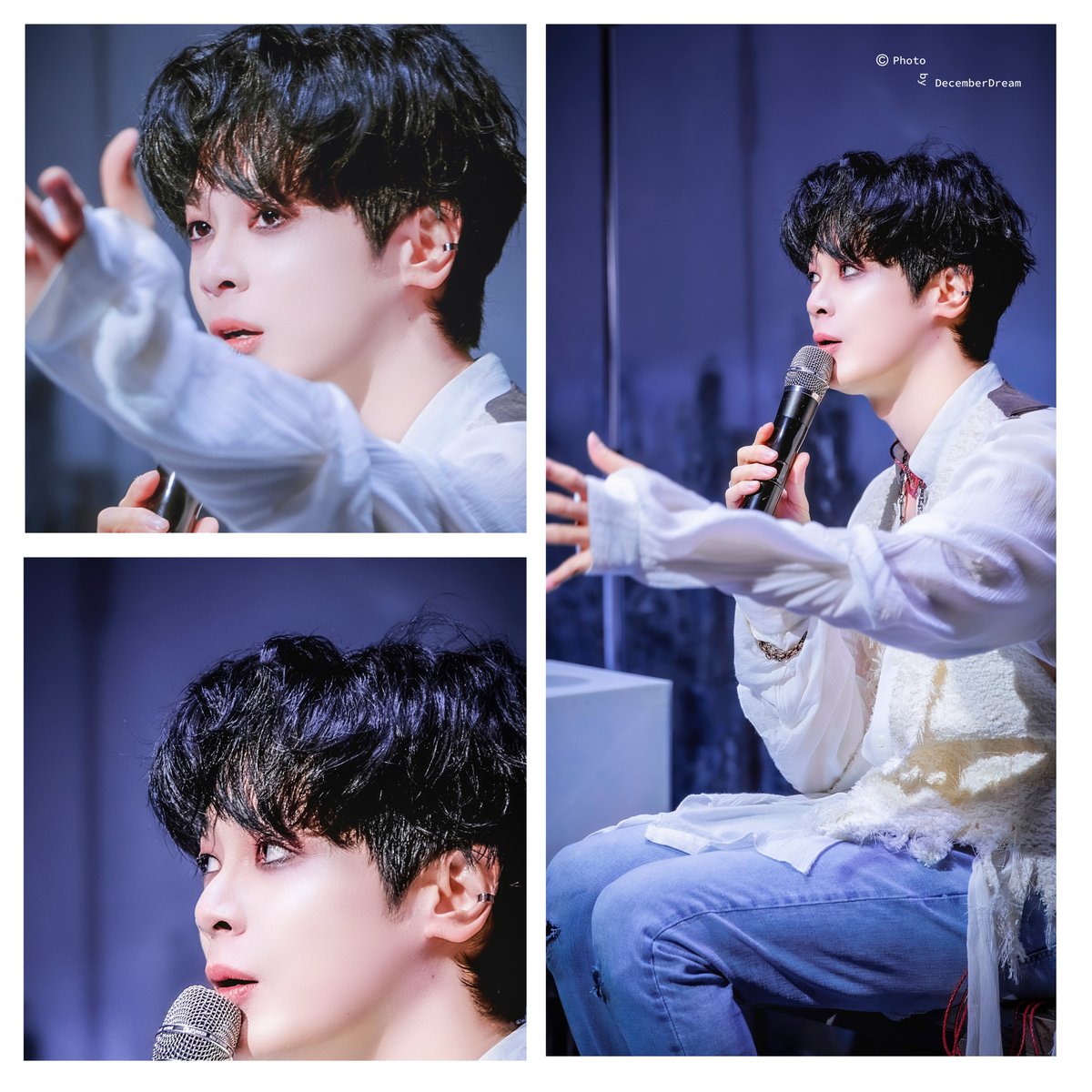 DecemberDream📸 tweet media