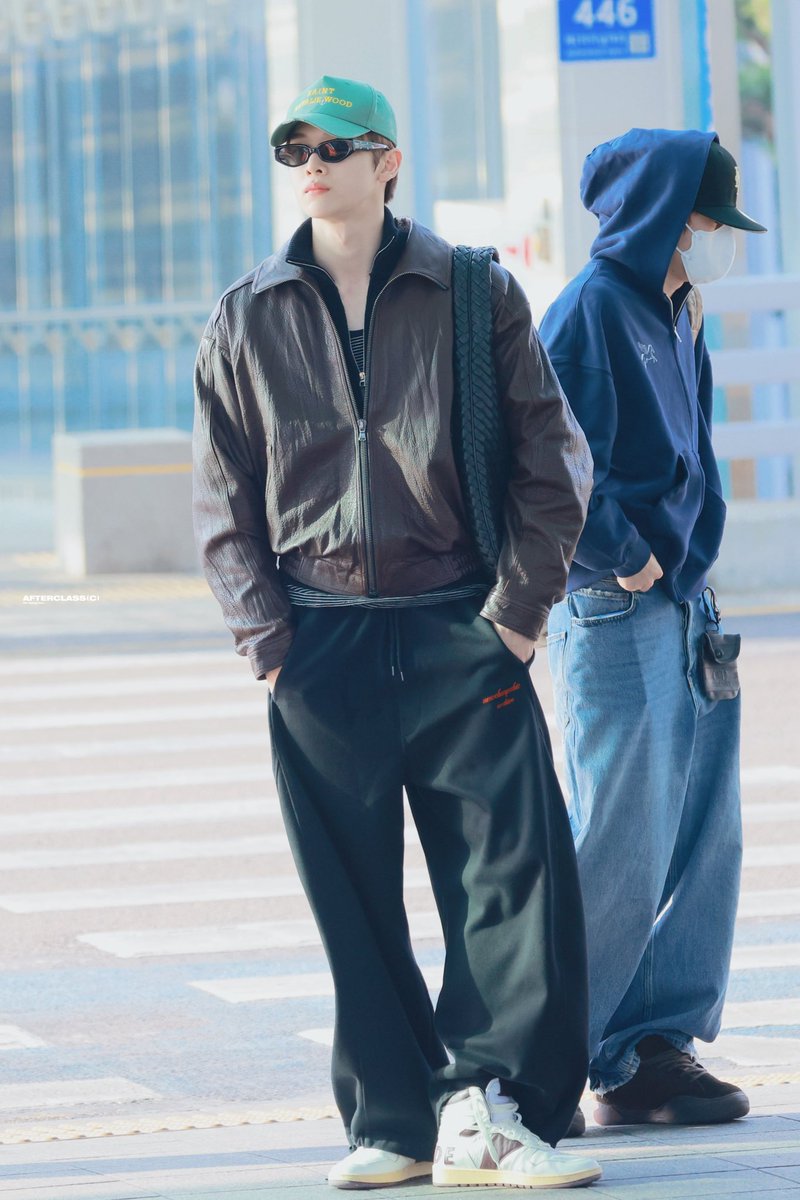 AfterClasSC tweet media