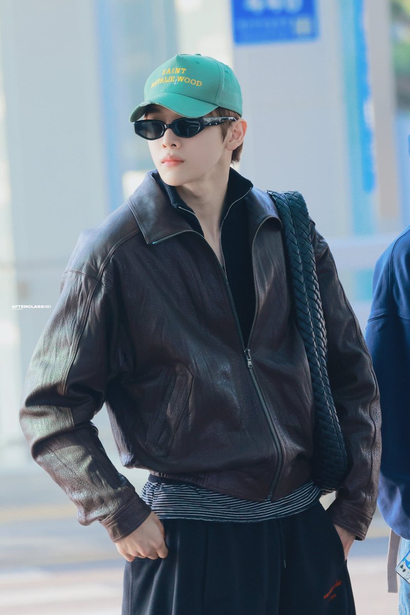 AfterClasSC tweet media