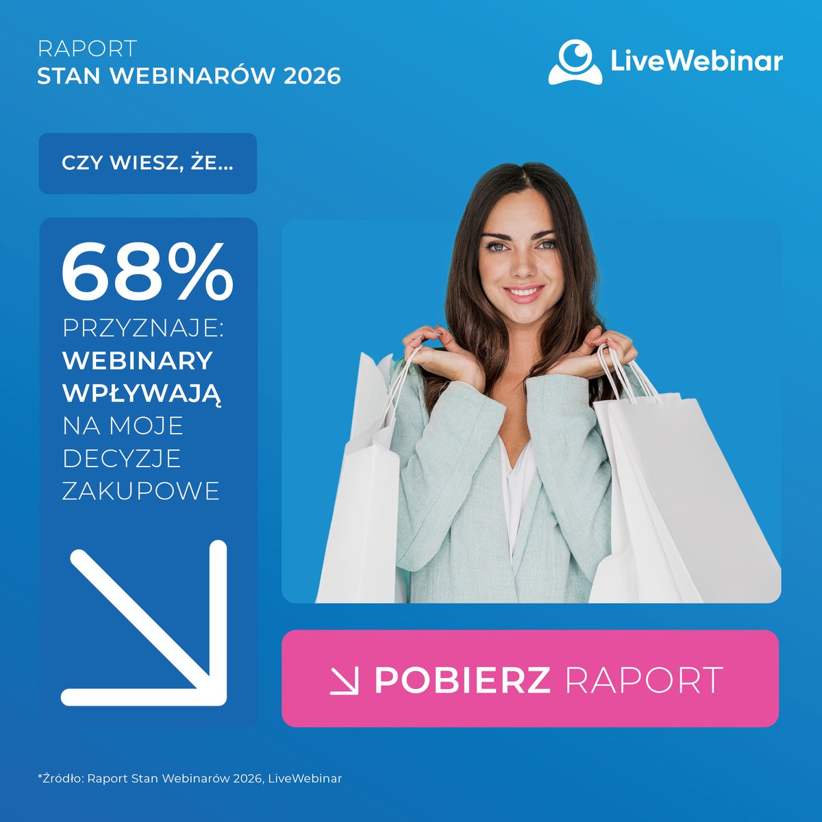 LiveWebinar tweet media