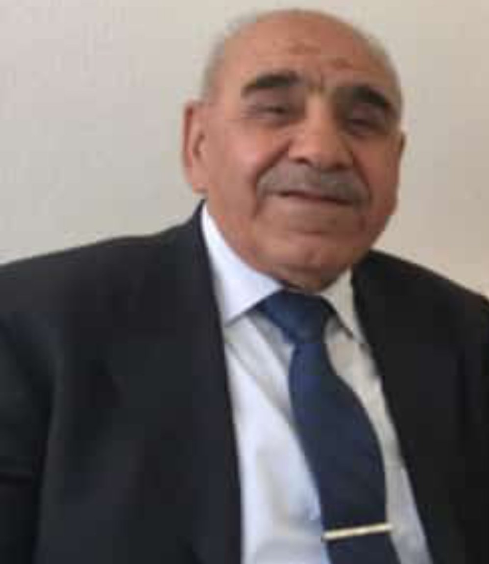 Mehmet Yüksel Solmaz tweet media