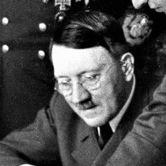 Alejo Camelo tweet media