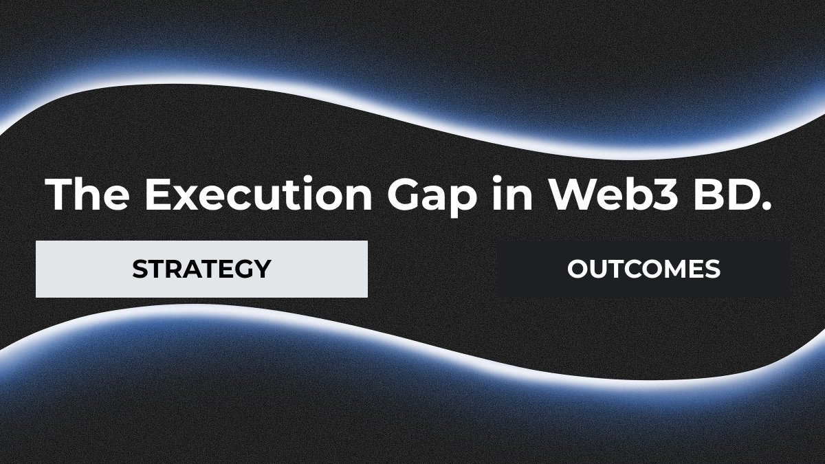 Monolythic tweet media