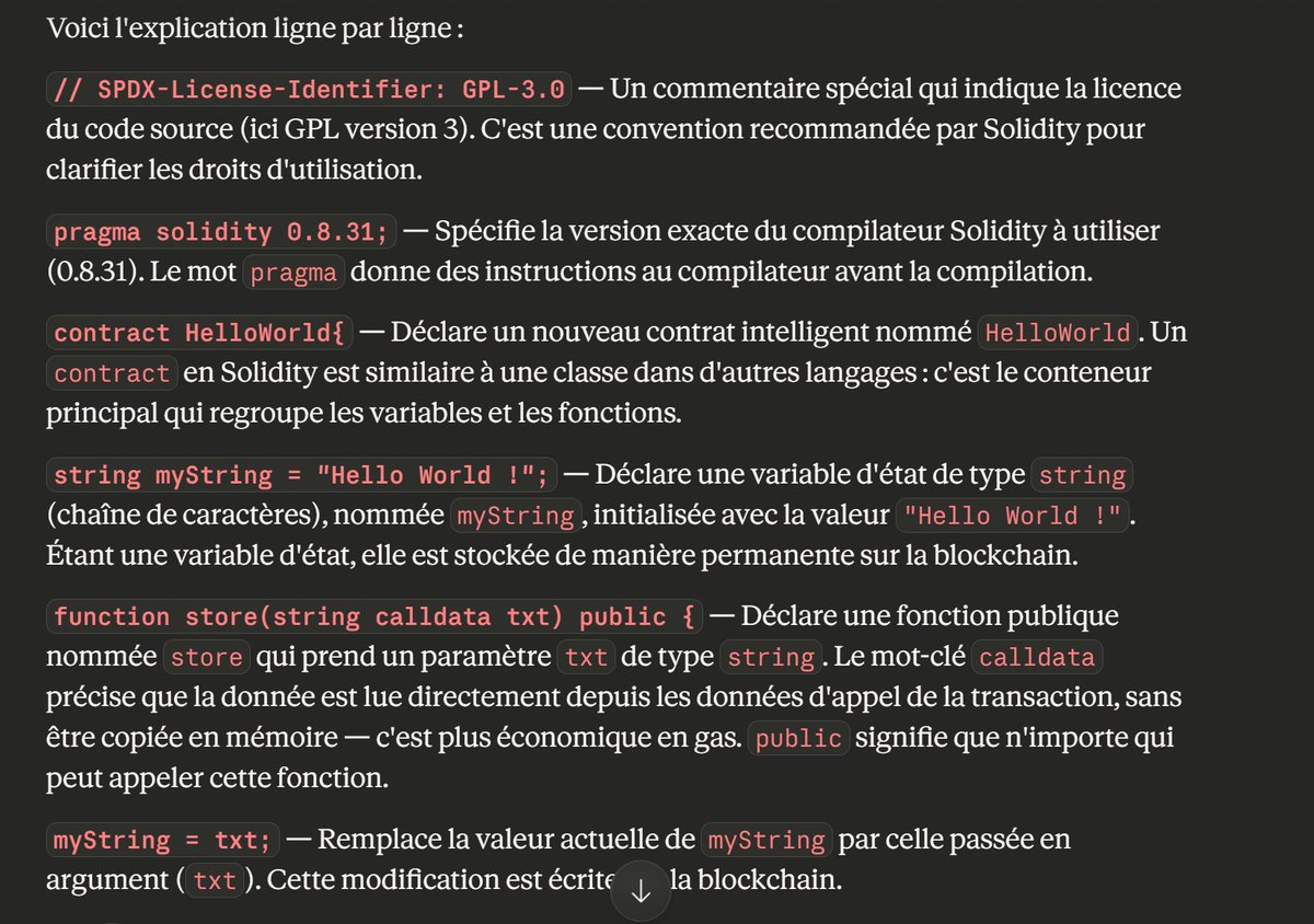 CAPET ☀️ tweet media