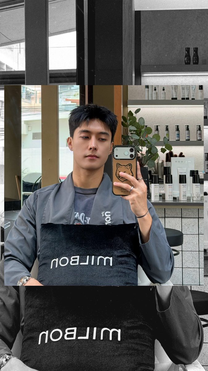 WinnerTanatat tweet media