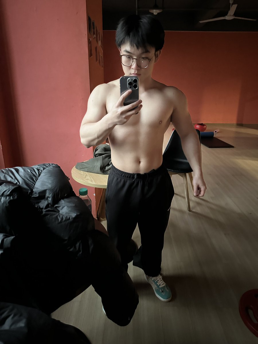 liu_wei134's tweet photo. https://t.co/3fUKoSeh4f