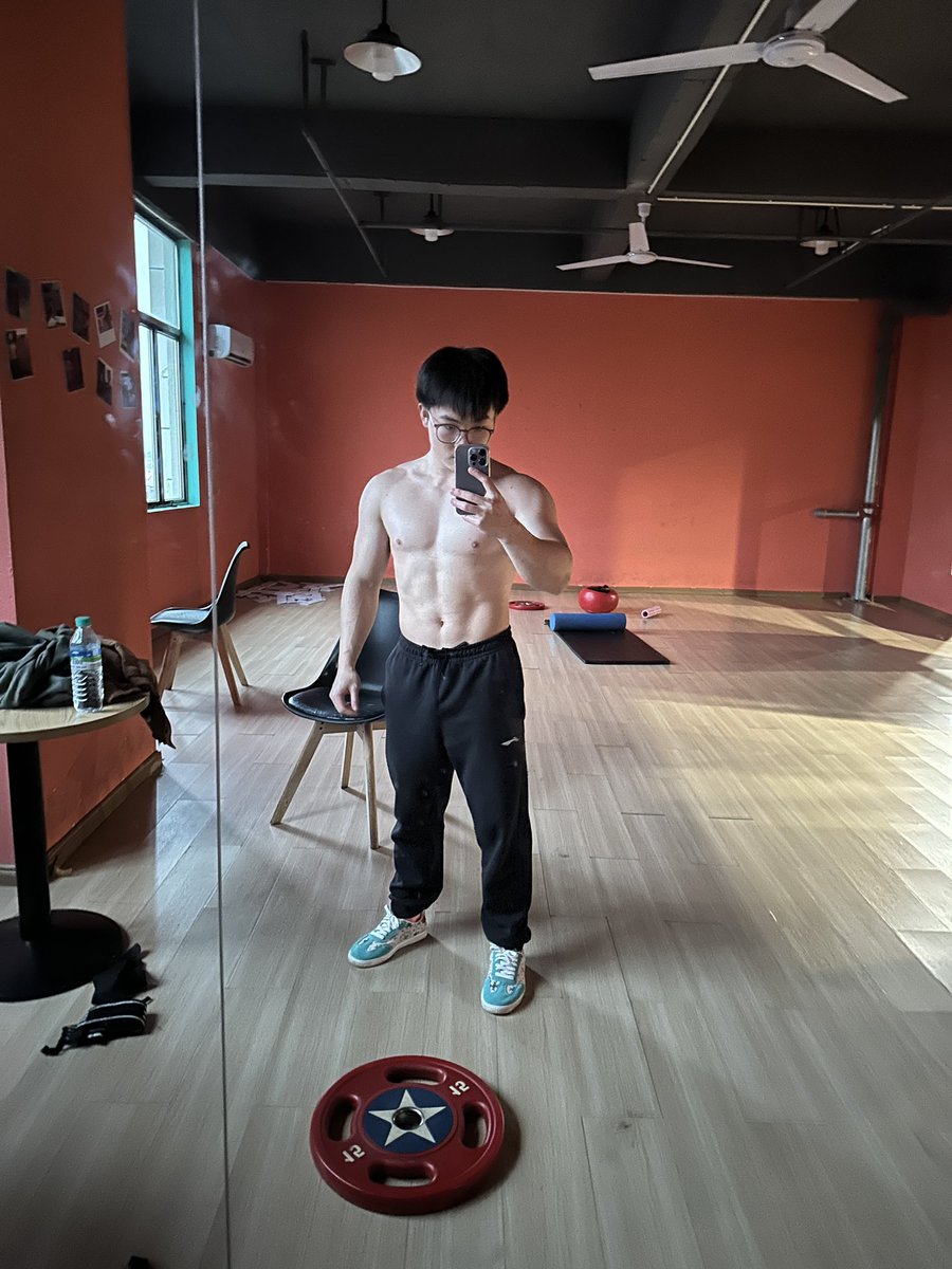 liu_wei134's tweet photo. https://t.co/3fUKoSeh4f