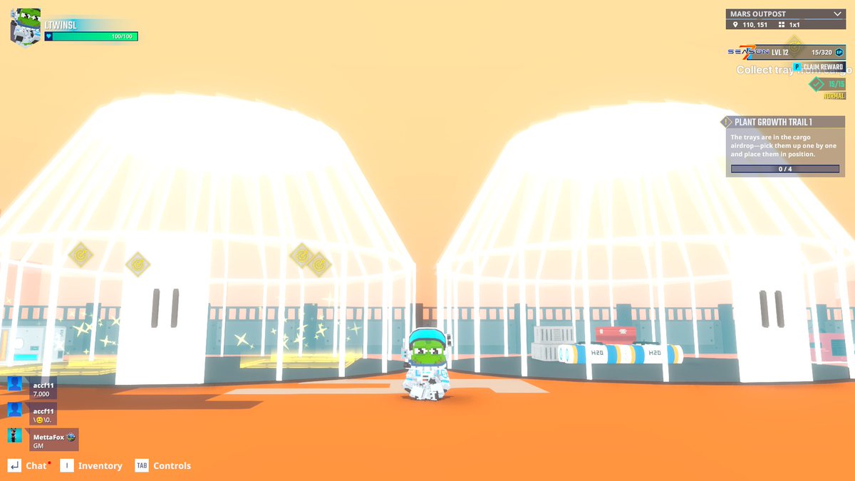 Crypto Jack.sand tweet media