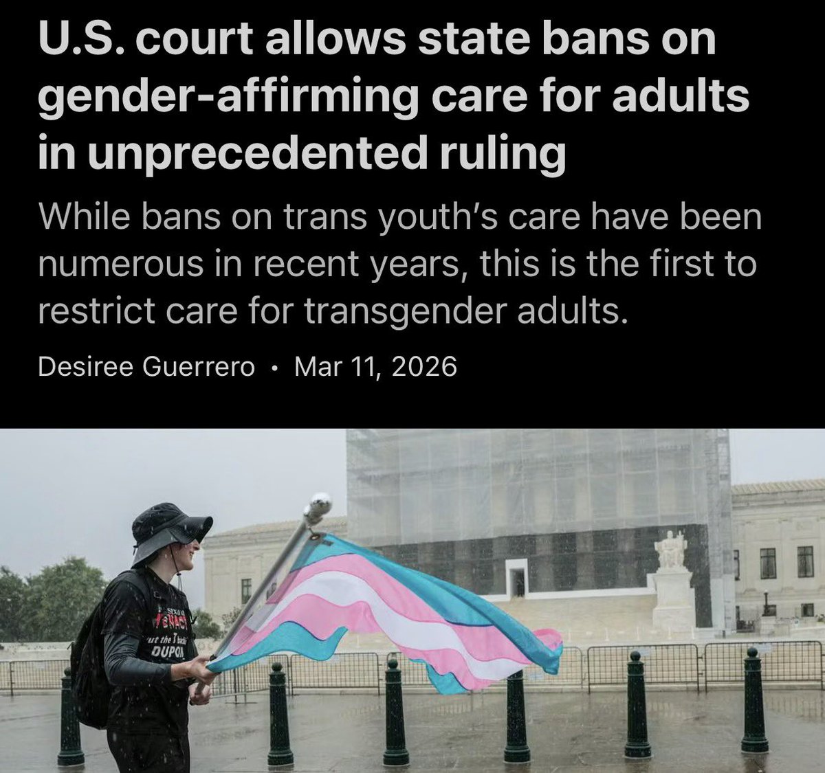 Nora | CEO of Mega Evolution 👾 tweet media