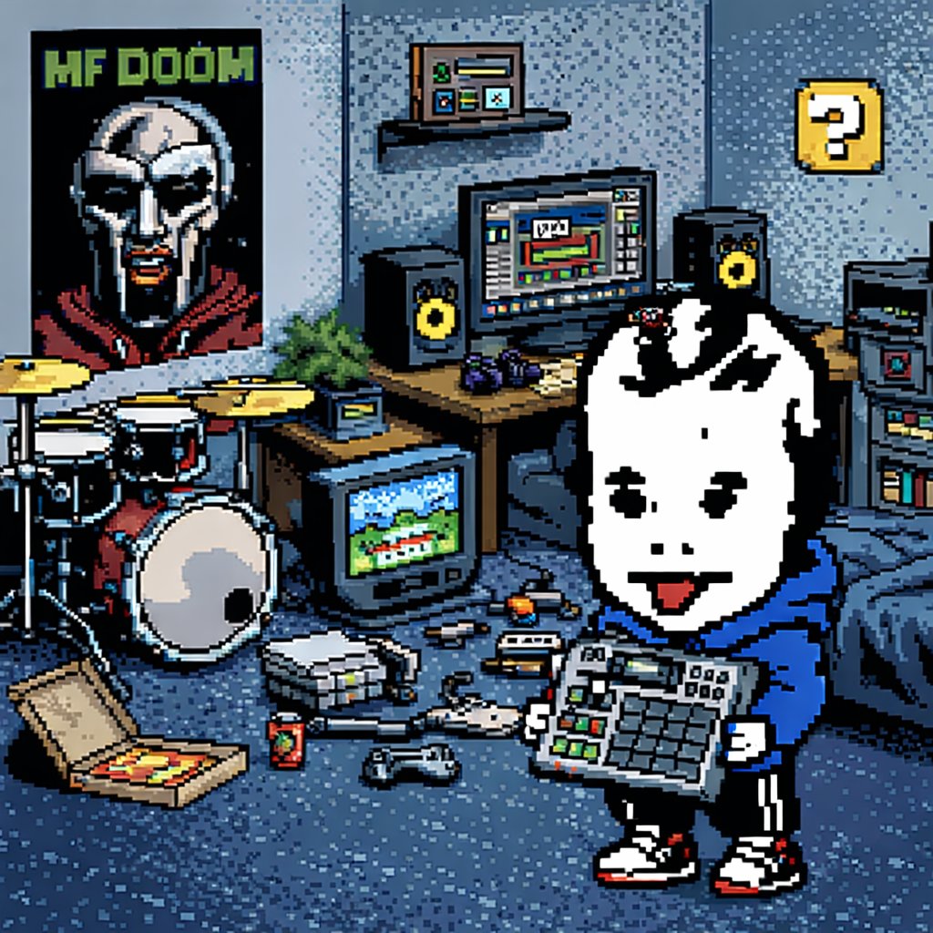 Slabofmisuse tweet media