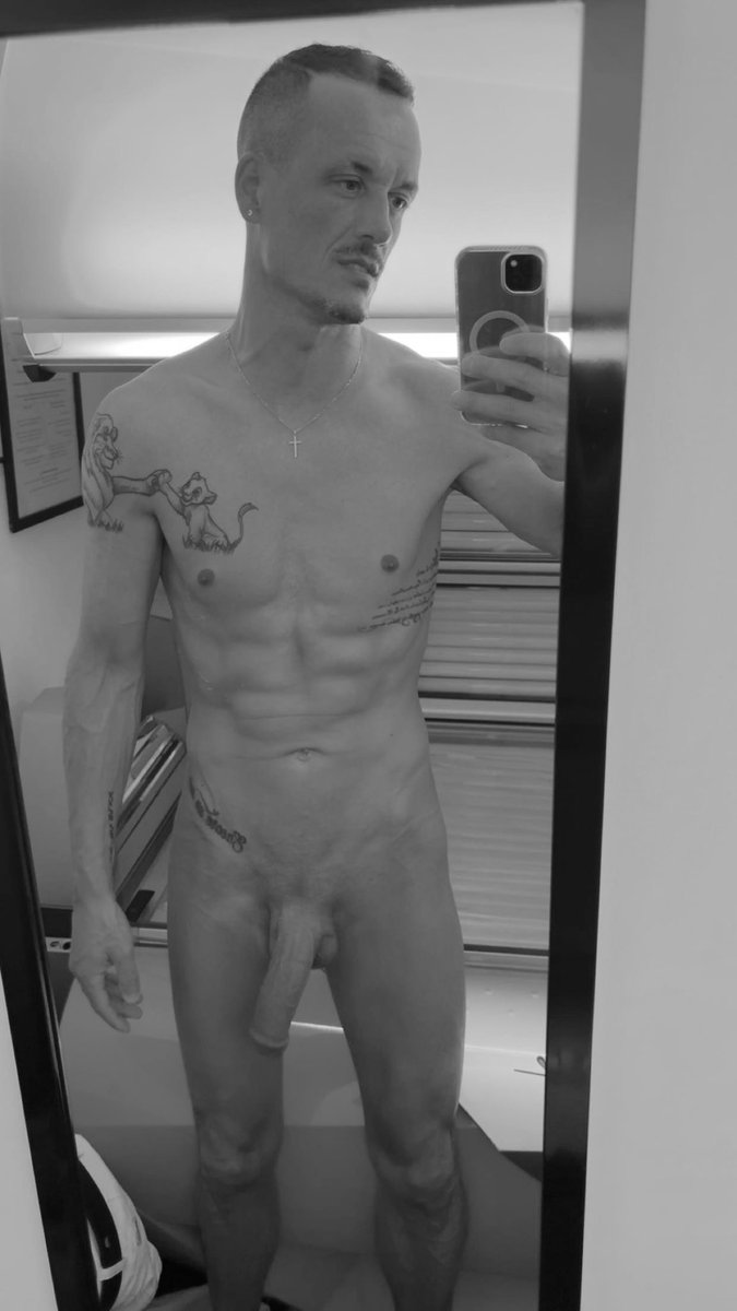 DavBoyXXL 🇪🇸🇫🇷 SEX GAY tweet media