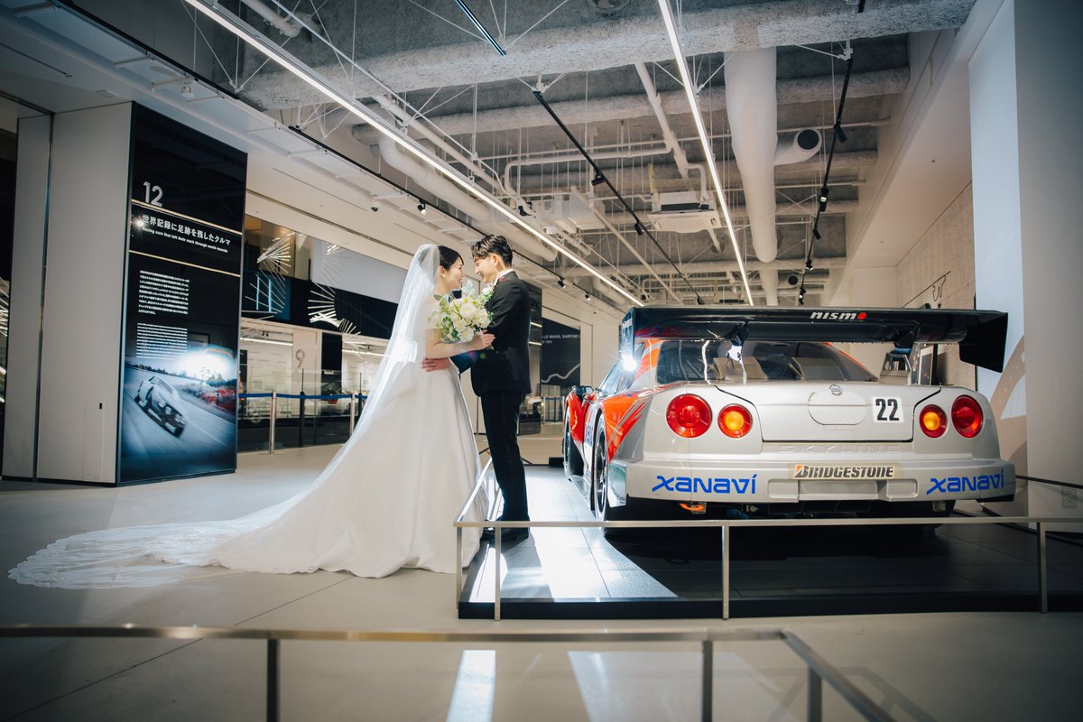 富士モータースポーツミュージアム / Fuji Motorsports Museum tweet media