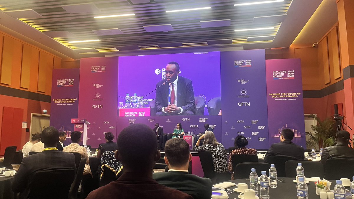 Alex Ntare tweet media