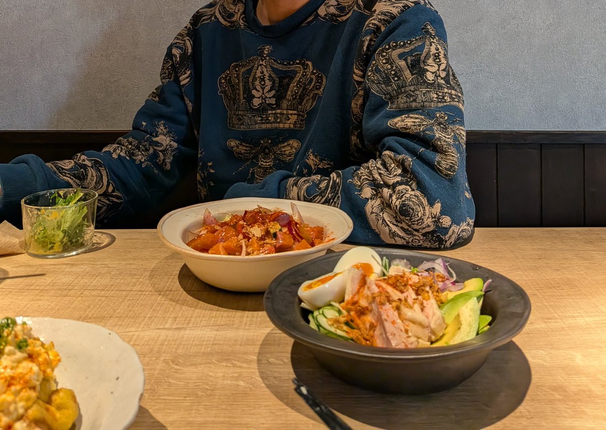 つくてんのお顔がね、シャドウバンで落ち込みすぎてたから載せないでおくね🥹
シャドウバンが落ち着くまで、代理ちゃんのアカウントからツクロの宣伝など載せようと思いますので、その際は皆さん是非ともリツイートなどしていただければと思います🙇‍♀️