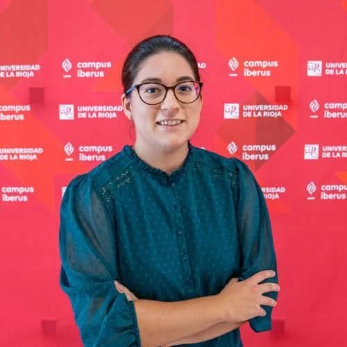 Cátedra de Comercio de la UR tweet media