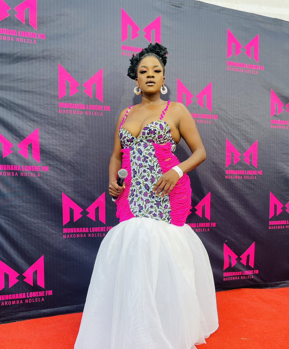 Swa Risima tweet media