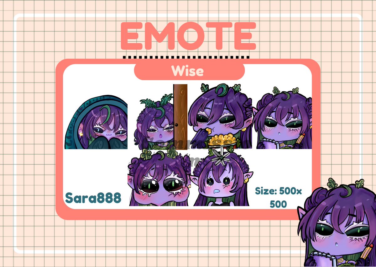 ❀.ೃ Sara ❀.ೃ tweet media