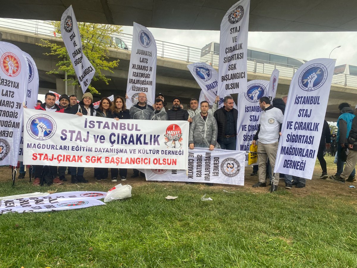 ‘乇乃尺ㄩ tweet media