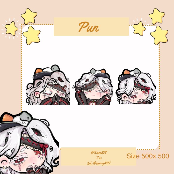 ❀.ೃ Sara ❀.ೃ tweet media