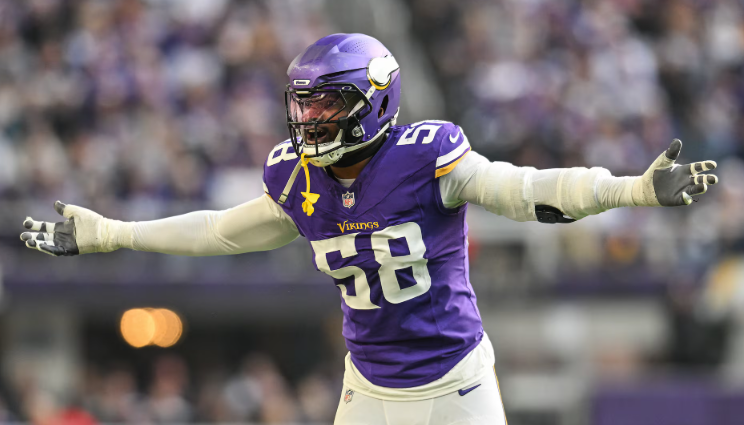 Allthingspatriots_101 tweet media