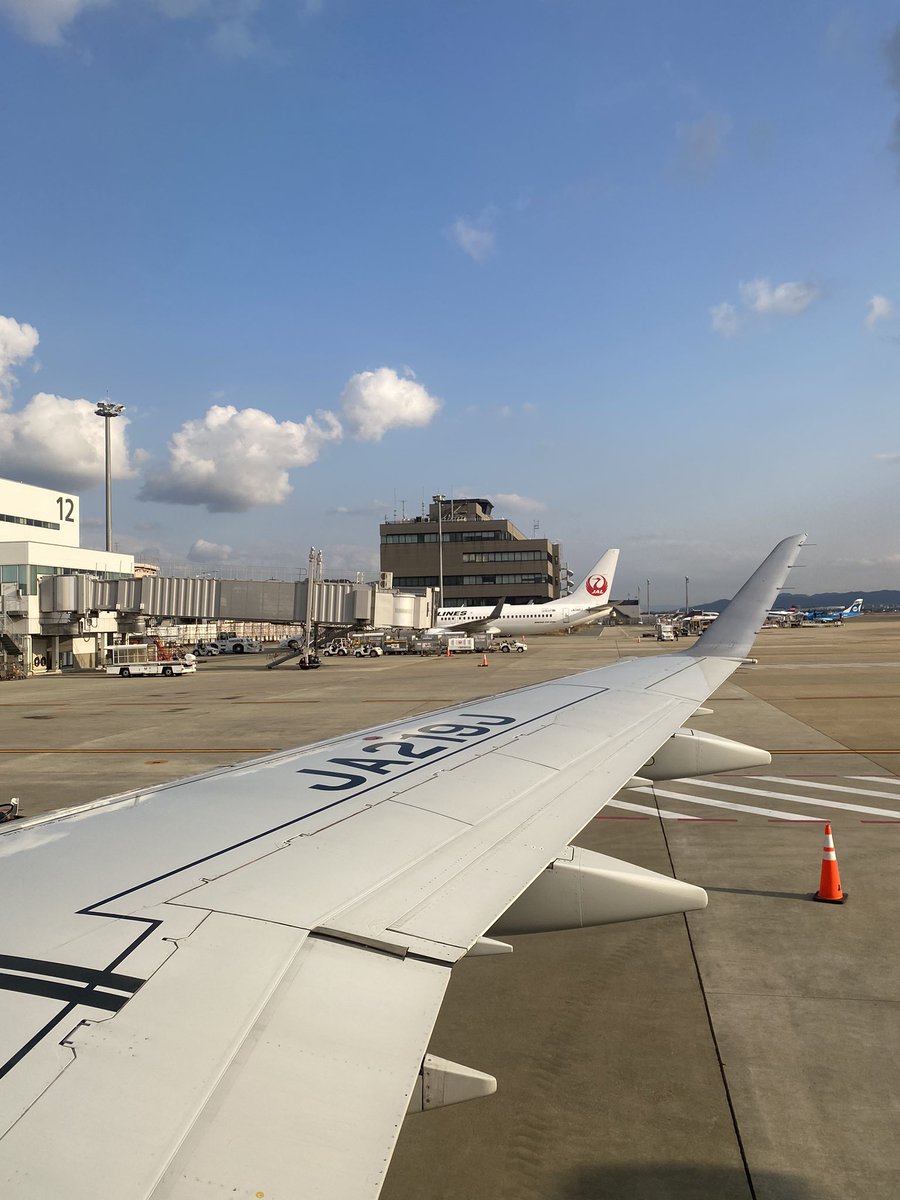 Back2Fishing tweet media