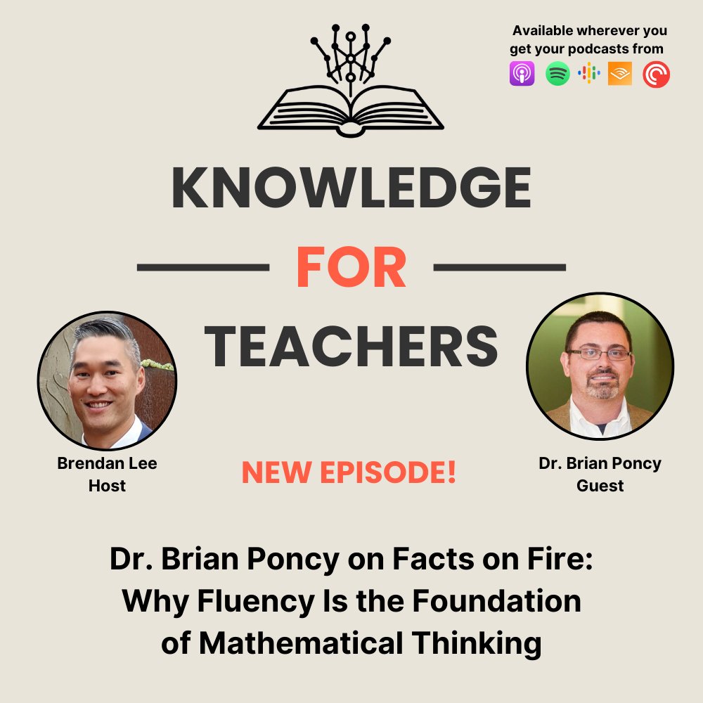 Brendan Lee tweet media